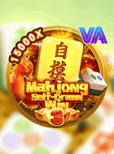 1wwin
