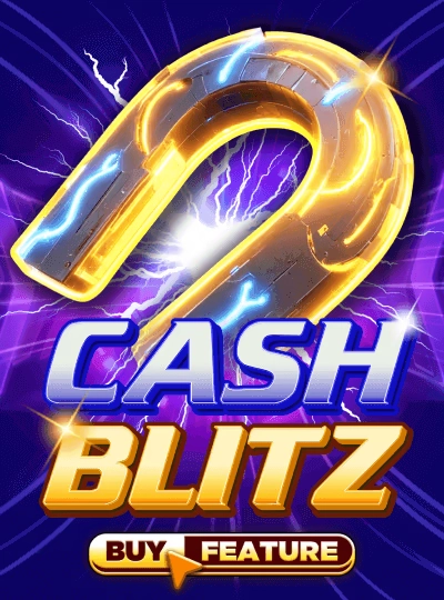 1wwin