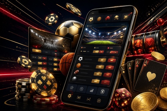 1wwin