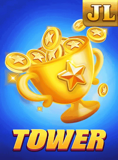 1wwin