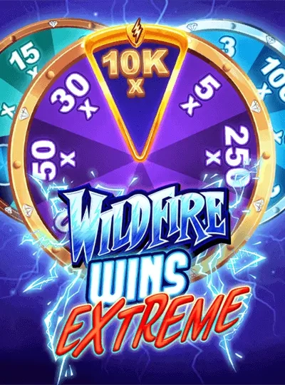 1wwin