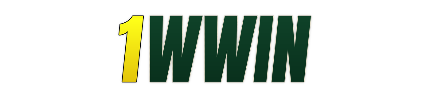 1wwin